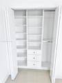 1111 1st Ave - Photo 22