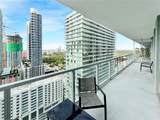1111 1st Ave - Photo 25