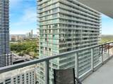 1111 1st Ave - Photo 26