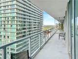 1111 1st Ave - Photo 27