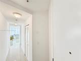 1111 1st Ave - Photo 3