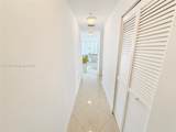 1111 1st Ave - Photo 4