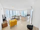 1111 1st Ave - Photo 5