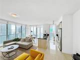 1111 1st Ave - Photo 6