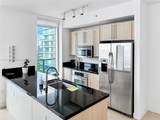 1111 1st Ave - Photo 7