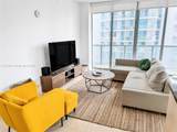 1111 1st Ave - Photo 9