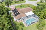 3601 Dellamano St - Photo 1