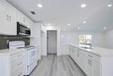 3601 Dellamano St - Photo 10