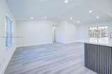 3601 Dellamano St - Photo 11
