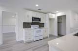 3601 Dellamano St - Photo 12