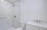 3601 Dellamano St - Photo 13