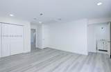 3601 Dellamano St - Photo 14