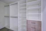 3601 Dellamano St - Photo 15