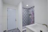 3601 Dellamano St - Photo 16