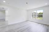 3601 Dellamano St - Photo 18