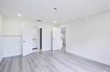 3601 Dellamano St - Photo 19