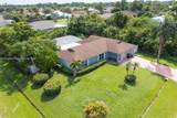 3601 Dellamano St - Photo 2
