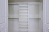 3601 Dellamano St - Photo 20