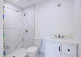 3601 Dellamano St - Photo 21