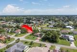 3601 Dellamano St - Photo 22
