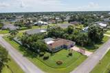3601 Dellamano St - Photo 23