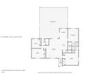 3601 Dellamano St - Photo 24