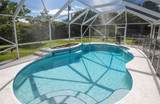 3601 Dellamano St - Photo 4