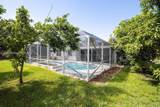 3601 Dellamano St - Photo 5