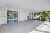 3601 Dellamano St - Photo 6