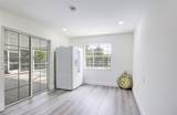 3601 Dellamano St - Photo 7