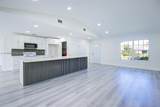 3601 Dellamano St - Photo 8