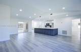 3601 Dellamano St - Photo 9