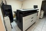  Commercial Printing Business For Sale - Photo 1