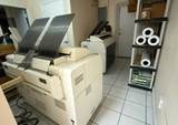 Commercial Printing Business For Sale - Photo 2