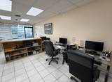  Commercial Printing Business For Sale - Photo 3