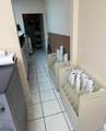  Commercial Printing Business For Sale - Photo 4