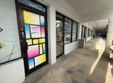  Commercial Printing Business For Sale - Photo 5