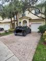 8496 29th St - Photo 1