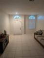 8496 29th St - Photo 2
