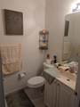 8496 29th St - Photo 3