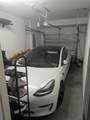 8496 29th St - Photo 4