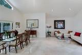 2380 214th St - Photo 10