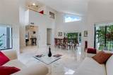 2380 214th St - Photo 11