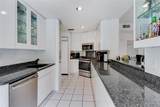 2380 214th St - Photo 12