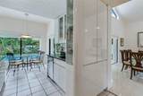 2380 214th St - Photo 13