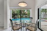 2380 214th St - Photo 14