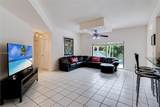 2380 214th St - Photo 15