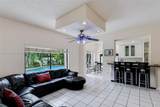 2380 214th St - Photo 16