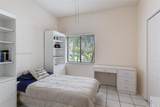 2380 214th St - Photo 17