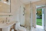 2380 214th St - Photo 18
